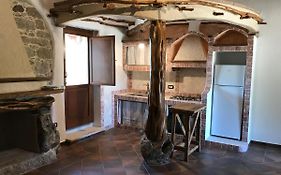Stazzo Li Casacci